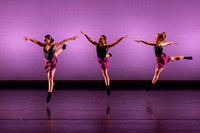 Arden Leone Dance Company-3883