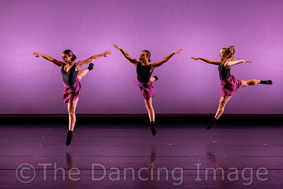 Arden Leone Dance Company-3883