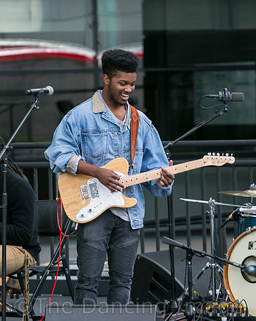 DAD Block Party pc Marty Sohl-5540