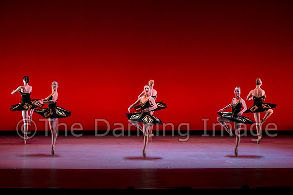 Texas Ballet Theater School-1631