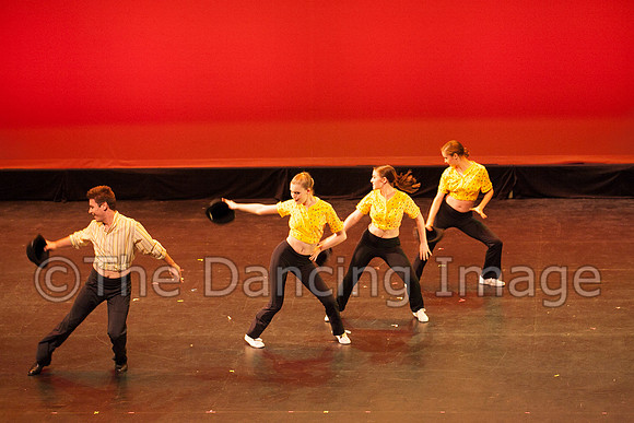Damn Yankees-4354