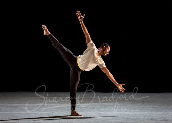Graham Duets pc Sharen Bradford-4415