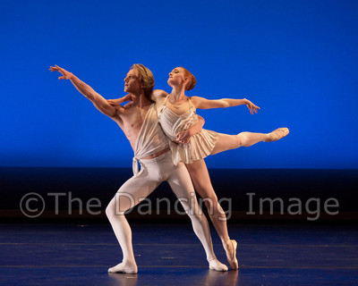 Apollo Pas de Deux-0293