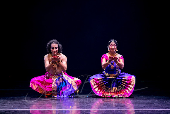 Tejas Dance pc Sharen Bradford-2036