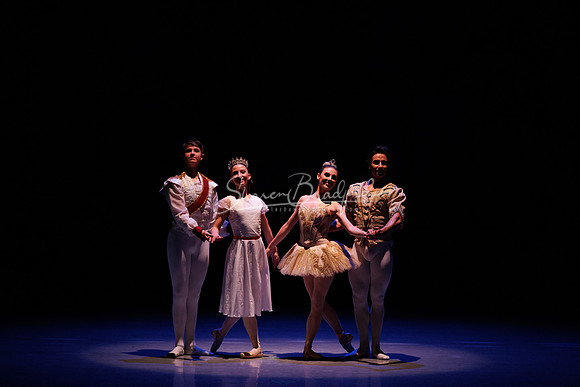 CPA Nutcracker 11-26-23 pc Sharen Bradford-9177