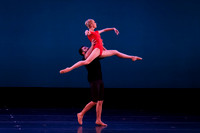 Festival Ballet Albuquerque-9832