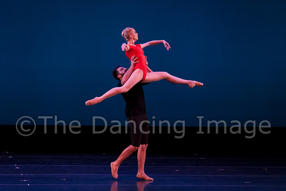 Festival Ballet Albuquerque-9832