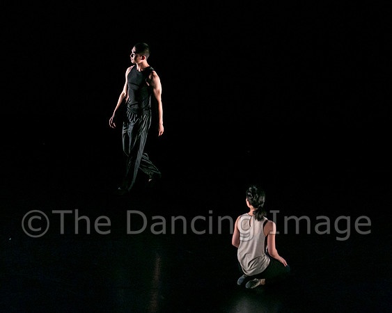 SANCE_Satomi Itohara-0894