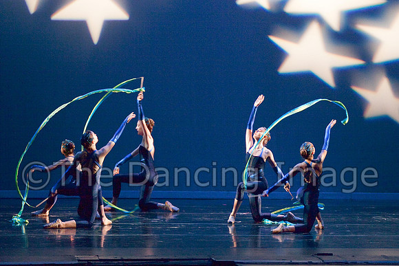 Starlight-1294