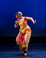Vanditha Mohan pc Sharen Bradford-3827