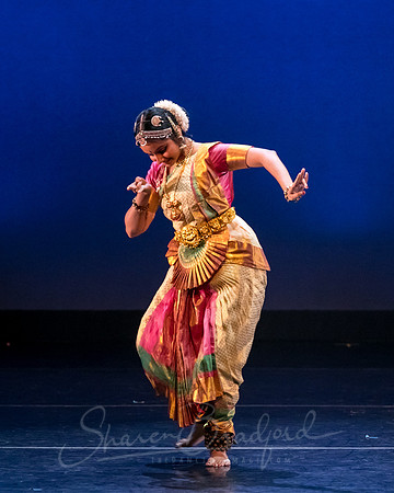 Vanditha Mohan pc Sharen Bradford-3827