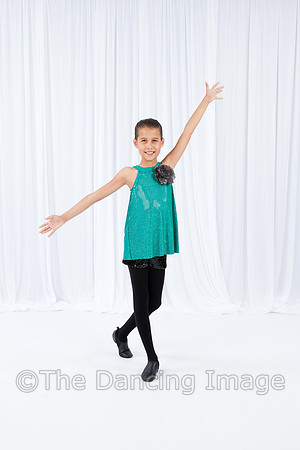 Thompson, Alicia_5573