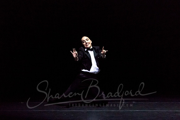 Give Them a Show pc Sharen Bradford-0589