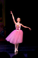 Royale Ballet Nutcracker-2418
