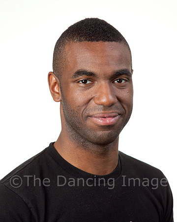 Jonathan Alexander Langley-0222