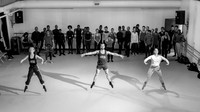 BWD DBDT Master Class pc Sharen Bradford-1910