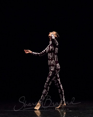 Petronio Dance_Hardness 10_ pc Sharen Bradford-7281