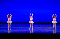 Water Lillies-0284