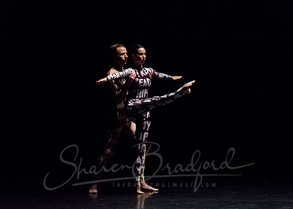 Petronio Dance_Hardness 10_ pc Sharen Bradford-7288