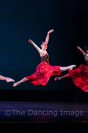 Twin City Ballet-92