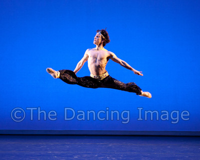 Le Corsaire-1554