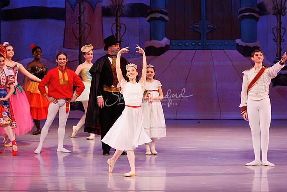 CPA Nutcracker 11-26-23 pc Sharen Bradford-9261