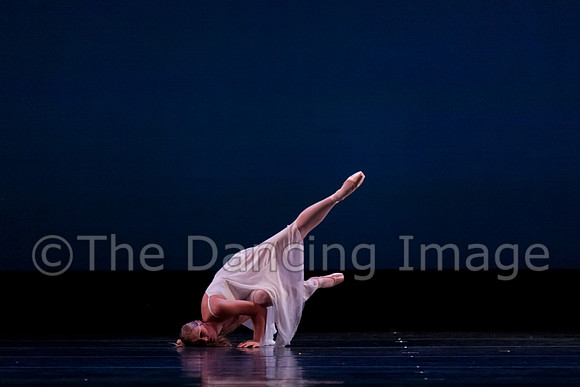 Victoria Ballet-5708