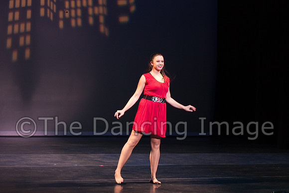 Broadway2-0581