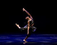 DBDT pc Sharen Bradford-2806