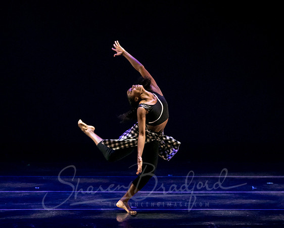 DBDT pc Sharen Bradford-2806