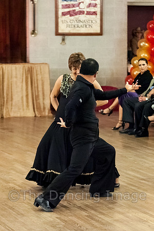 IMG_3298