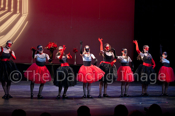 Broadway2-0932