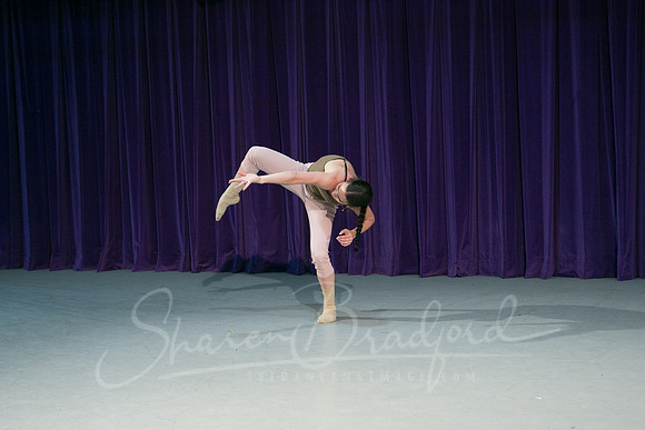 Clair pc Sharen Bradford-0668