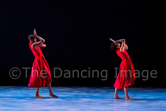 DBDT_Memoirs-3705