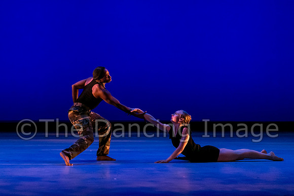 DBDT II-0715
