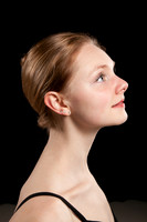 Kelsey Rohr-1081