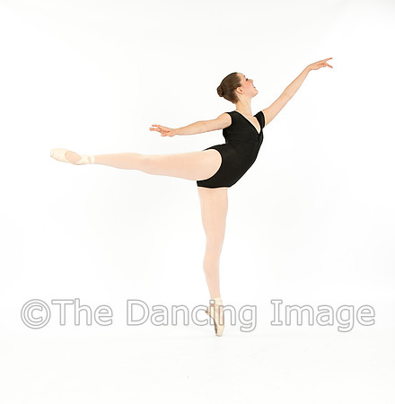 Jones, Julia_19497