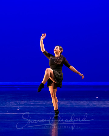 Familiarity - Christine Bejarano-2114