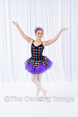 Copeland, Abigail_5399
