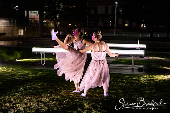 Impulse rehearsal pc Sharen Bradford-0663