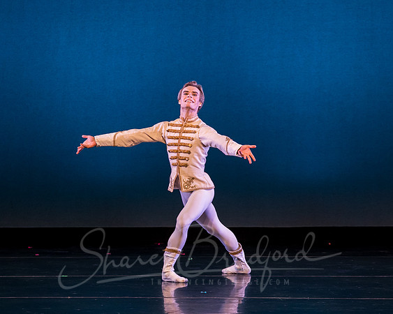 Texas Ballet Theater pc Sharen Bradford-1644