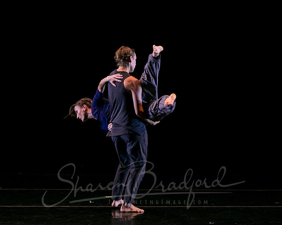Big Rig Dance pc Sharen Bradford-2505