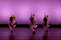 Arden Leone Dance Company-3870