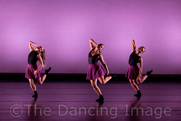 Arden Leone Dance Company-3870