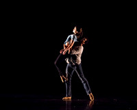 SMU Meadows Dance-2050