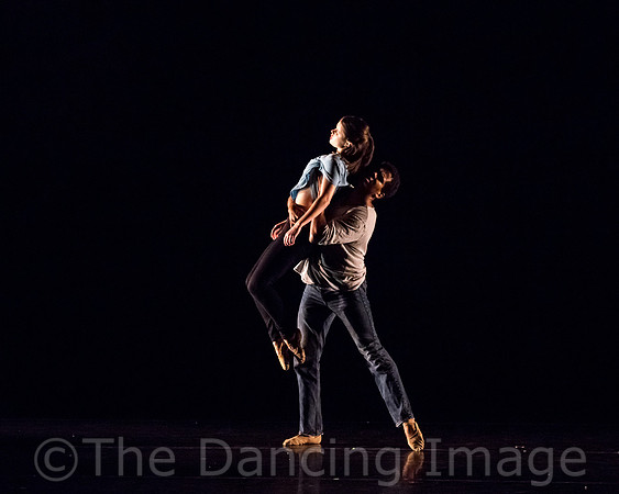 SMU Meadows Dance-2050