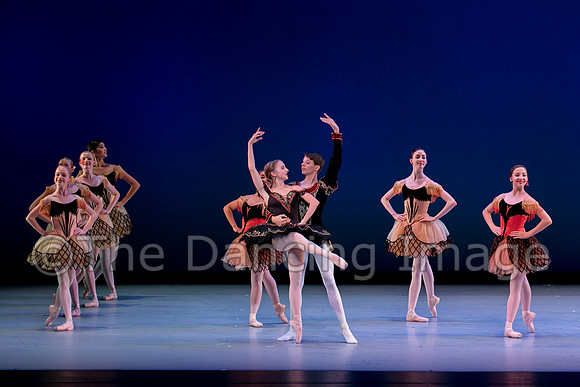 Ballet Ensemble-4565