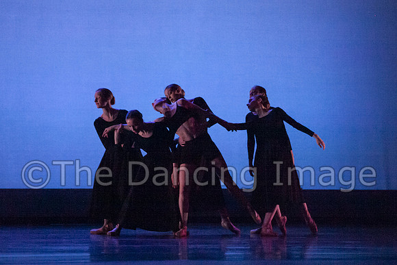 City Ballet of Houston-1753