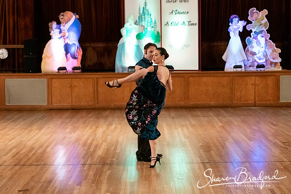 Lowe and Durrance pc Sharen Bradford-0455