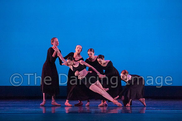 City Ballet of Houston-1759